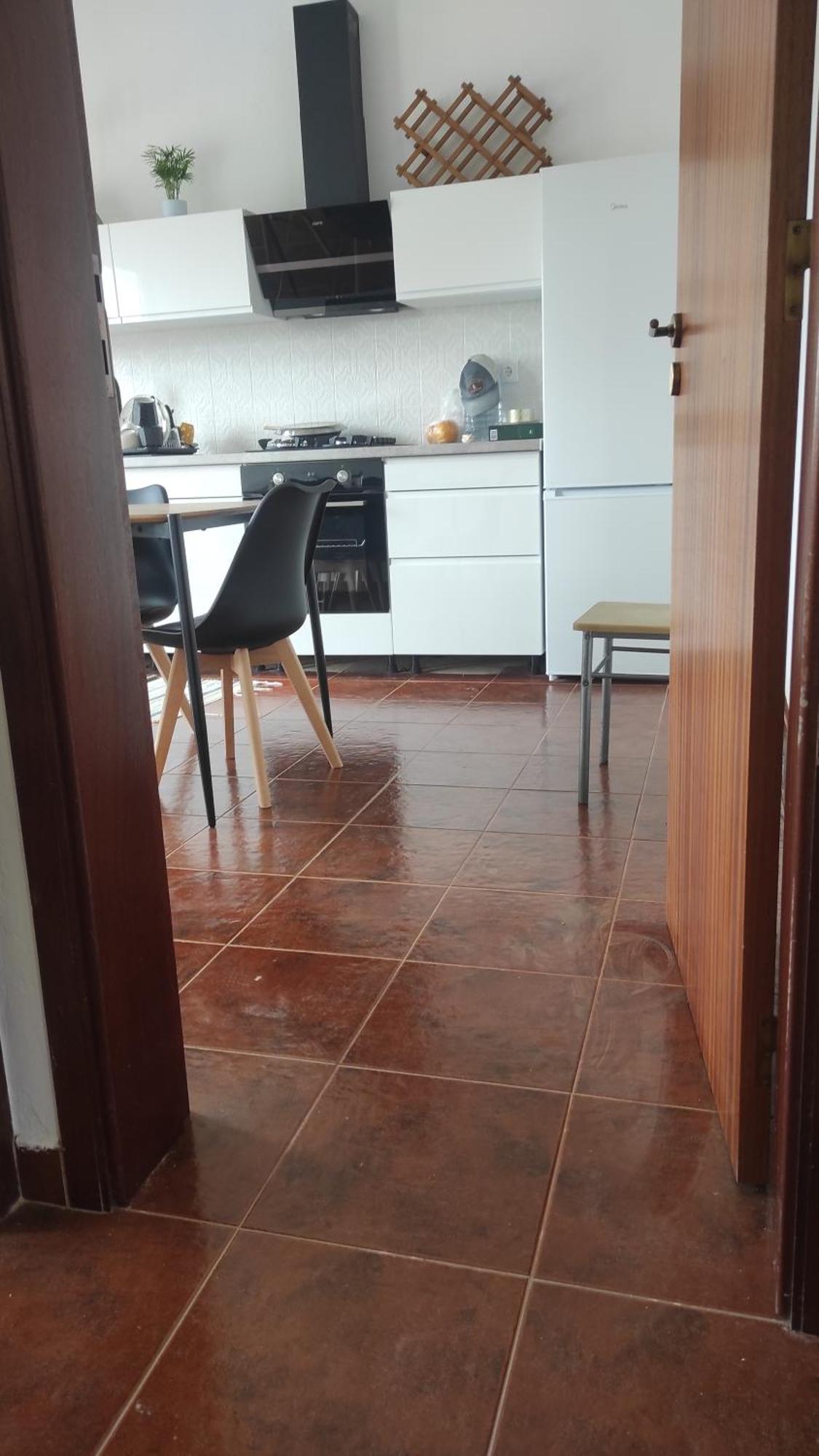 Vila Nova Quinta Moderna Torramo Em Oliveiras, Campo De Laranjas, Na Nacional 2, Alentejo 13750 M2 Torrão Exteriér fotografie