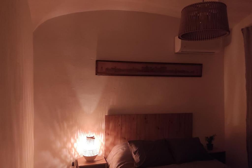Vila Nova Quinta Moderna Torramo Em Oliveiras, Campo De Laranjas, Na Nacional 2, Alentejo 13750 M2 Torrão Exteriér fotografie