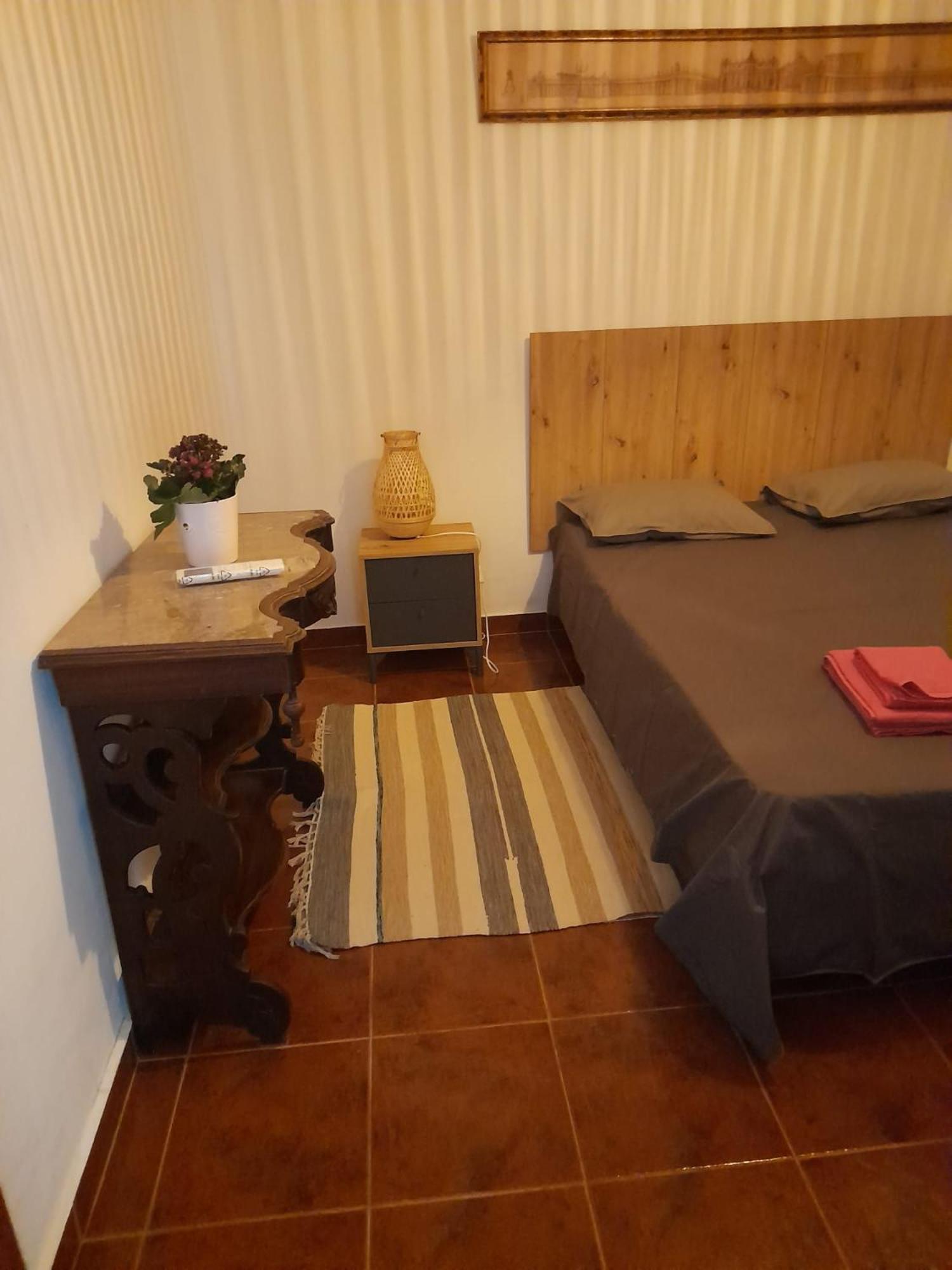 Vila Nova Quinta Moderna Torramo Em Oliveiras, Campo De Laranjas, Na Nacional 2, Alentejo 13750 M2 Torrão Exteriér fotografie