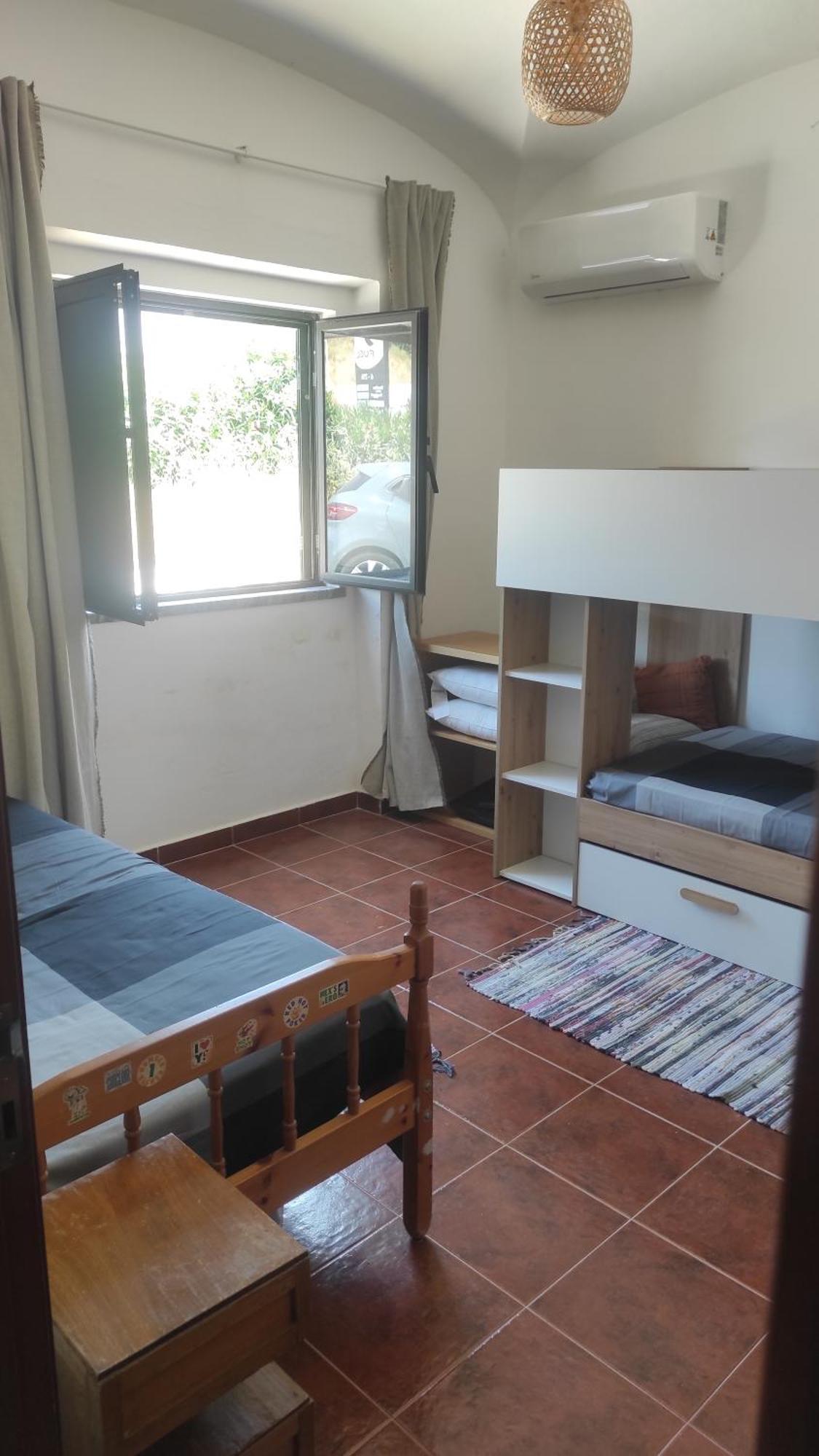 Vila Nova Quinta Moderna Torramo Em Oliveiras, Campo De Laranjas, Na Nacional 2, Alentejo 13750 M2 Torrão Exteriér fotografie