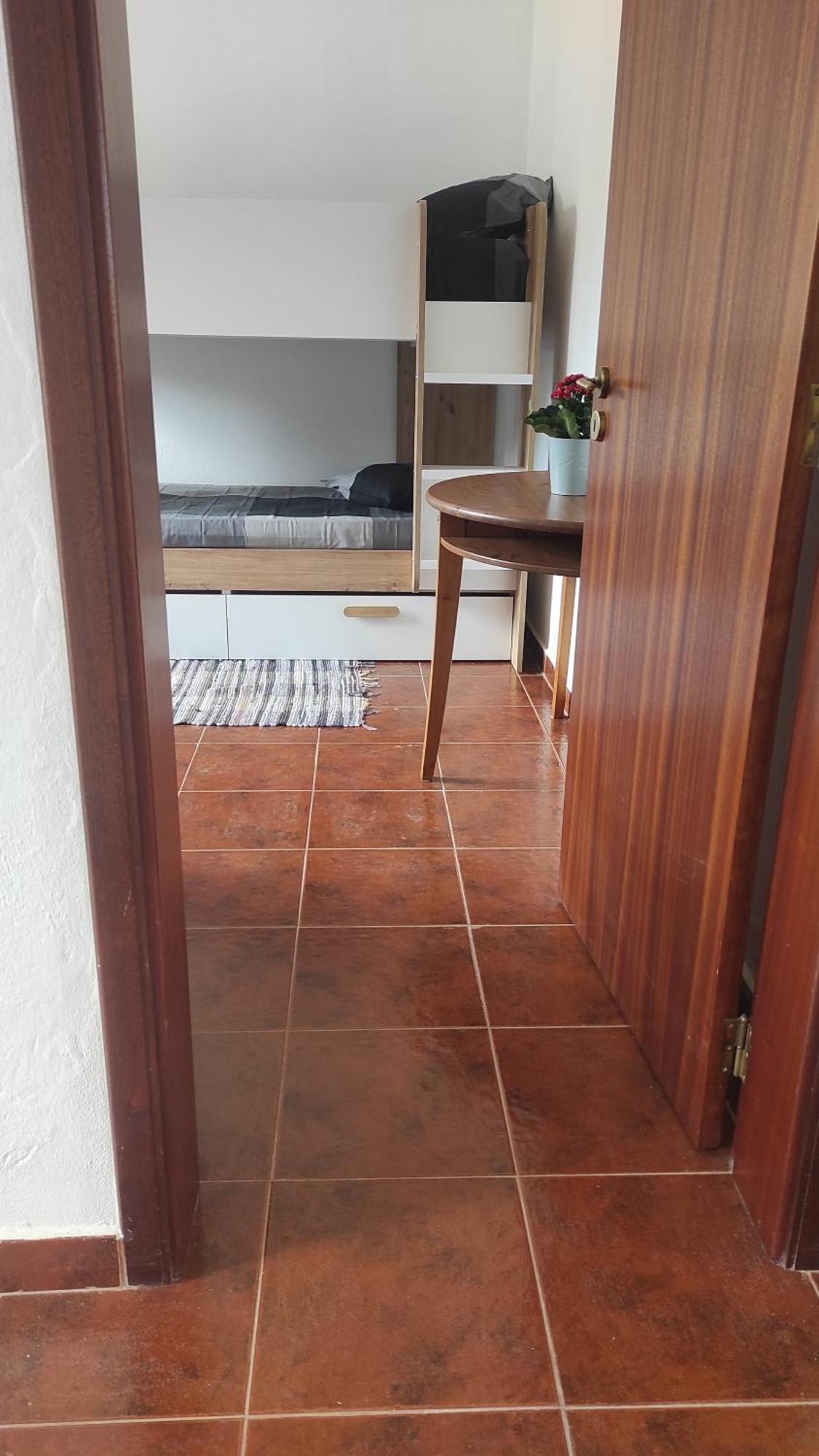 Vila Nova Quinta Moderna Torramo Em Oliveiras, Campo De Laranjas, Na Nacional 2, Alentejo 13750 M2 Torrão Exteriér fotografie