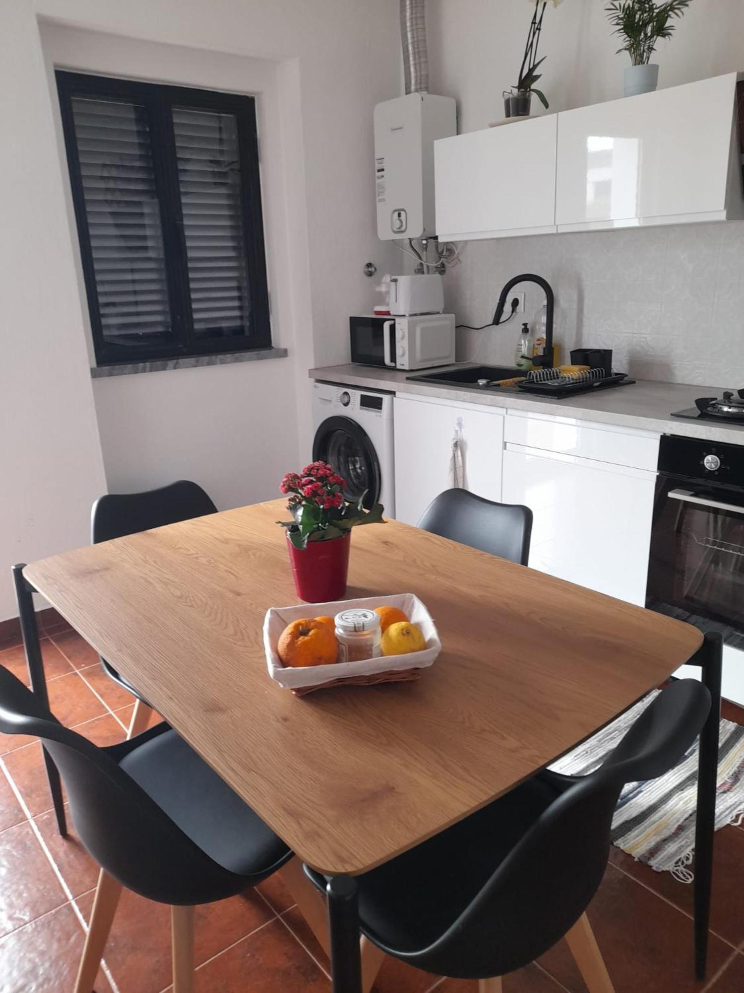 Vila Nova Quinta Moderna Torramo Em Oliveiras, Campo De Laranjas, Na Nacional 2, Alentejo 13750 M2 Torrão Exteriér fotografie