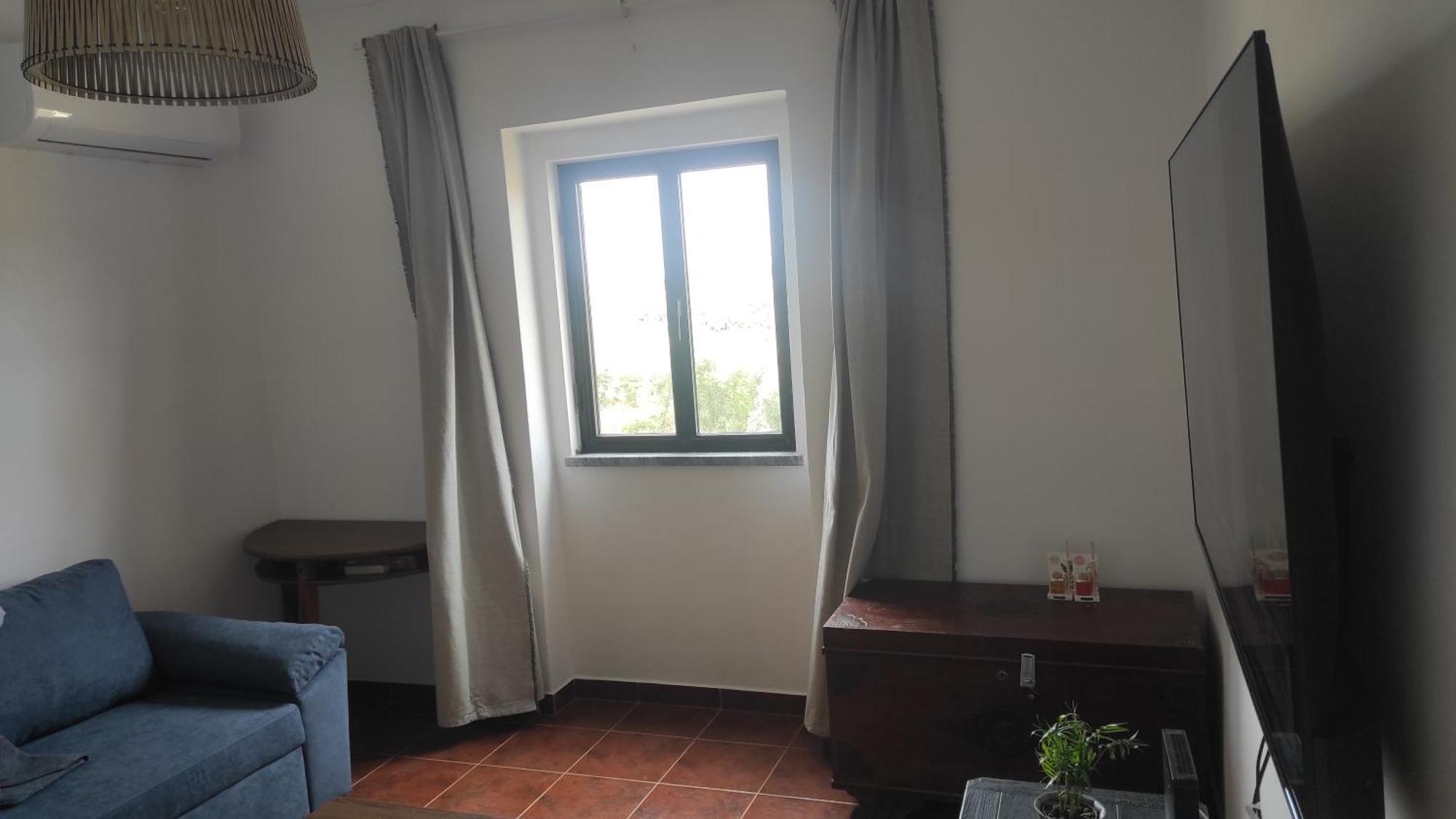 Vila Nova Quinta Moderna Torramo Em Oliveiras, Campo De Laranjas, Na Nacional 2, Alentejo 13750 M2 Torrão Exteriér fotografie