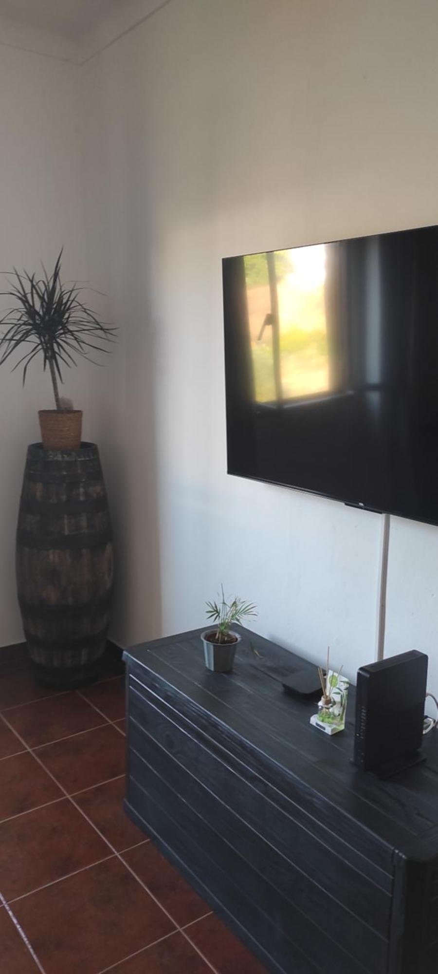 Vila Nova Quinta Moderna Torramo Em Oliveiras, Campo De Laranjas, Na Nacional 2, Alentejo 13750 M2 Torrão Exteriér fotografie