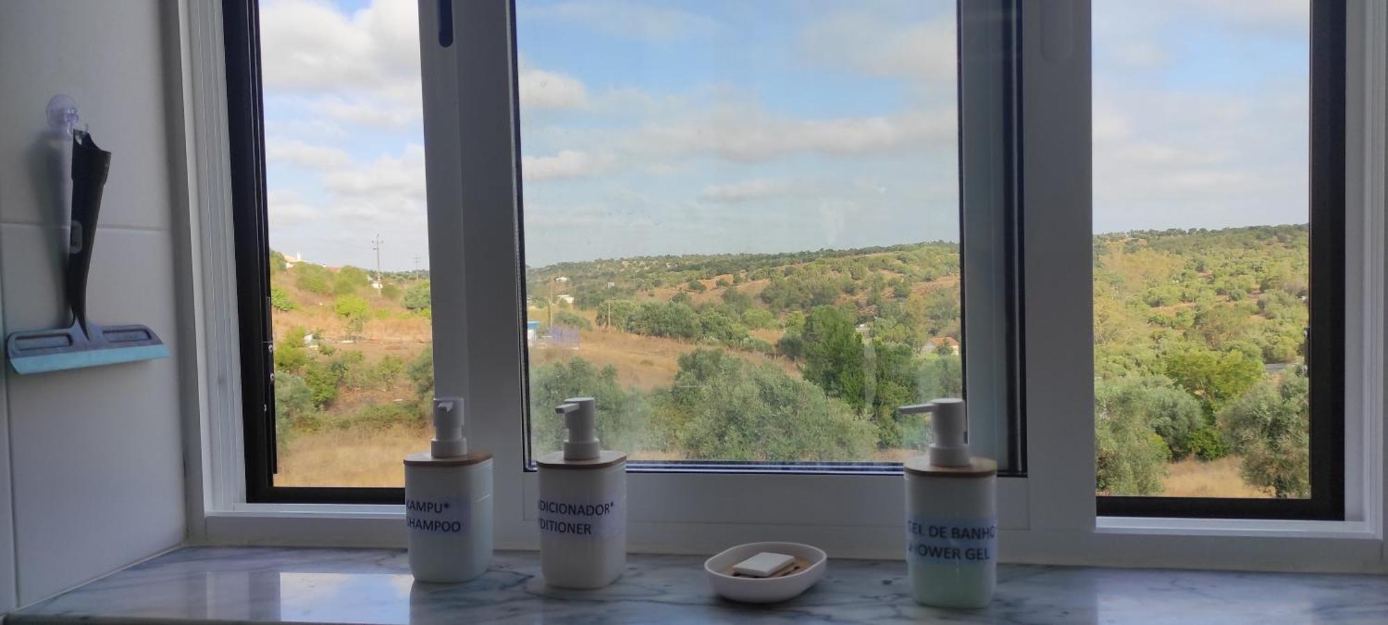 Vila Nova Quinta Moderna Torramo Em Oliveiras, Campo De Laranjas, Na Nacional 2, Alentejo 13750 M2 Torrão Exteriér fotografie
